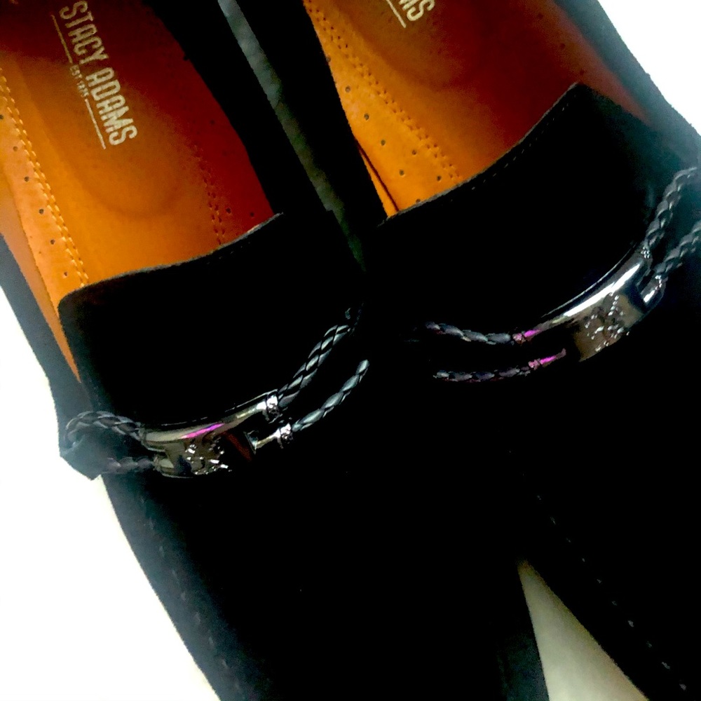 Handsome Navelle Men’s Designer Shoe